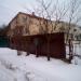 вул. Текстильникiв, 10 в місті Дєдовськ
