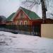 вул. Текстильникiв, 16 в місті Дєдовськ