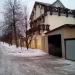вул. Текстильникiв, 22 в місті Дєдовськ