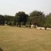 Sagar Farm , Ram Mandir Road, Kishangarh, Vasant Kunj in Delhi city