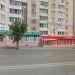 Универсам «Пятёрочка» (ru) in Penza city