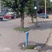 Водоразборная колонка (ru) in Penza city