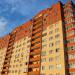 вул. Енергетикiв, 5 в місті Дєдовськ