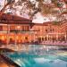 Mahaweli Reach Hotel