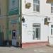 Муниципальная аптека № 89 (ru) in Penza city