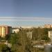 Юбилейная ул., 14а в городе Истра