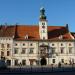 Maribor Town Hall