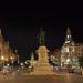 Monument to Pedro IV (Porto)