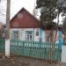 ул. Капитана I ранга Белогуня, 10 в городе Марганец