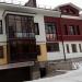 Благовещенская ул., 74 в городе Вологда
