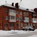 Кубинская ул., 9 в городе Вологда