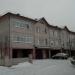 пер. Южная Роща, 13 в городе Вологда