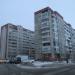 Ленинградская ул., 105а в городе Вологда