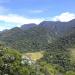 Serra da Boa Vista