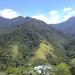 Serra da Boa Vista