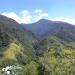 Serra da Boa Vista