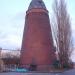 Bunker Neusser Landstr (Winkel-Turm) in Stadt Köln