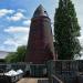 Bunker Neusser Landstr (Winkel-Turm) in Stadt Köln