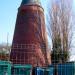 Bunker Neusser Landstr (Winkel-Turm) in Stadt Köln