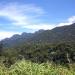 Serra da Boa Vista