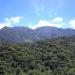 Serra da Boa Vista