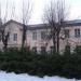 Школа № 2 в городе Вырица