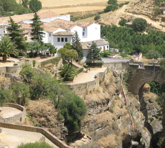 jardines-de-la-casa-del-rey-moro-ronda