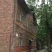 ул. Горького, 28 в городе Гатчина