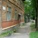 ул. Горького, 28 в городе Гатчина