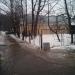 Автошкола «РОСТО» в городе Красногорск