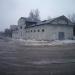 Здание конюшни усадьбы Знаменское-Губайлово в городе Красногорск