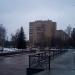 ул. Ленина, 5 в городе Красногорск