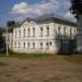 пл. Преподобного Макария Калязинского, 5 в городе Калязин
