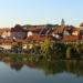 Дом Старой лозы (ru) in Maribor city