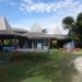 Kids Club NEP na Camaçari city