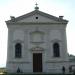 St. George's Church in Piran city