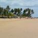 Praia da Espera