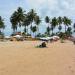 Praia da Espera