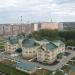 Branch of Kindergarten nr. 5 in Penza city