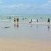 Praia da Espera