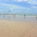 Praia da Espera