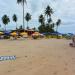 Praia da Espera