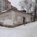 Школьная мастерская в городе Нижний Новгород