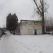 Спортзал С/Ш № 66 в городе Нижний Новгород