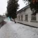 Спортзал С/Ш № 66 в городе Нижний Новгород