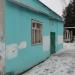 Спортзал С/Ш № 66 в городе Нижний Новгород