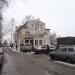 ул. Чаадаева, 5в в городе Нижний Новгород