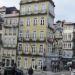 «Flor De S. Bento Nr12» (ru) in Porto city