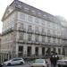 Hotel Carris Porto Ribeira (ru) in Porto city
