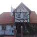 ul. Winnica, 8 in Toruń city